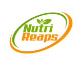 /public/logoimage/1555590511nutri d5.png